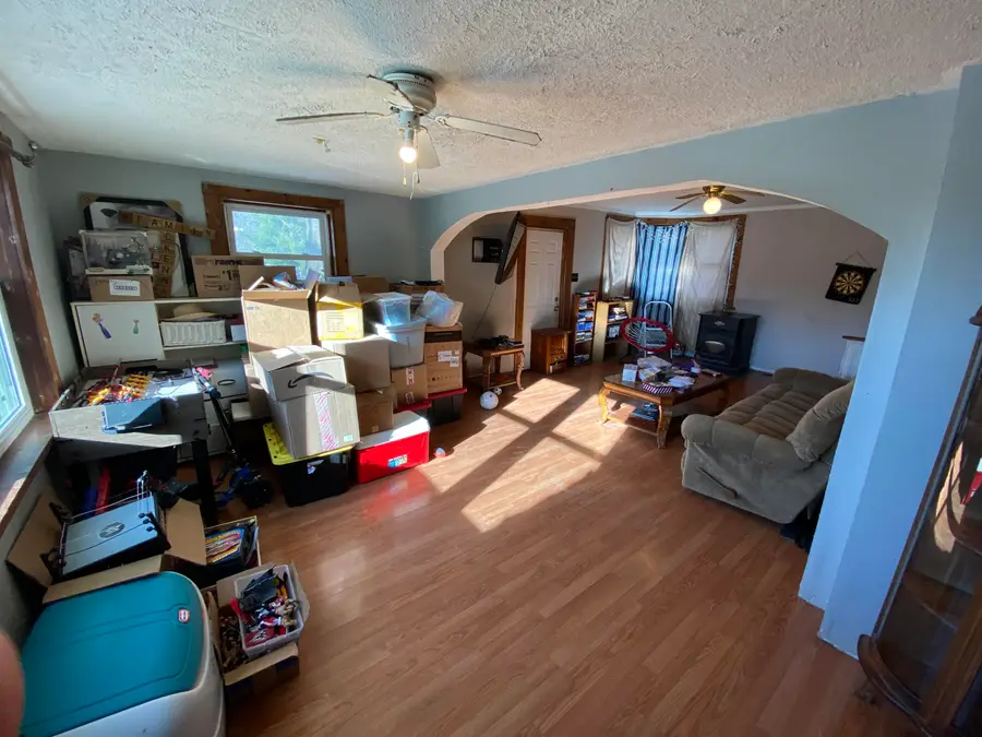 201 S Cross Street, Waveland, IN 47989 - Image #3