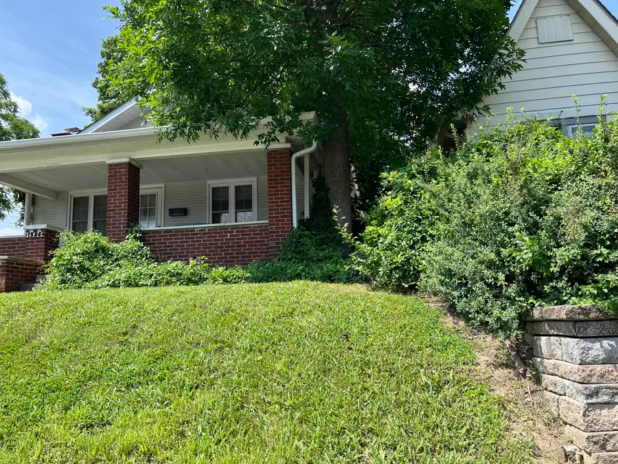 1526 Main Street, Beech Grove, IN 46107 - Image #2