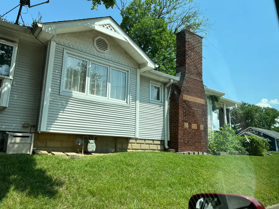 1526 Main Street, Beech Grove, IN 46107 - Image #3