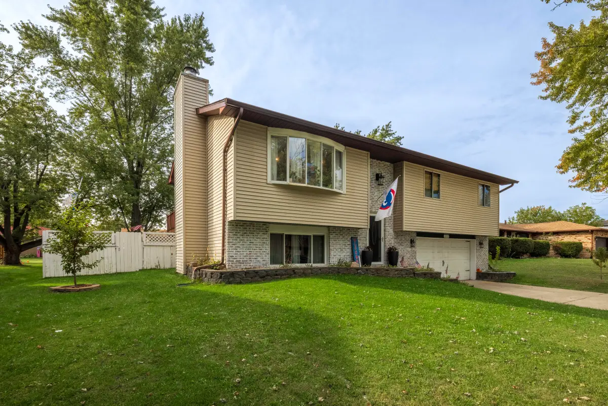 6331 Broughton Avenue, Portage, IN 46368 - Image #1