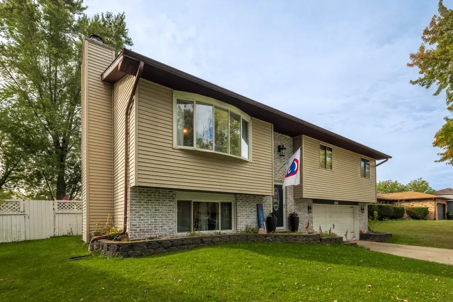 6331 Broughton Avenue, Portage, IN 46368 - Image #2