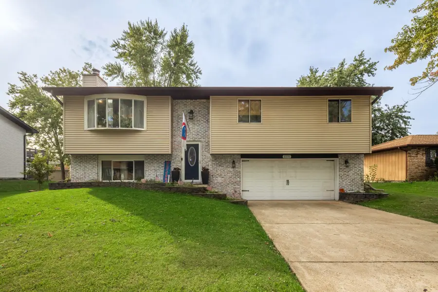 6331 Broughton Avenue, Portage, IN 46368 - Image #3