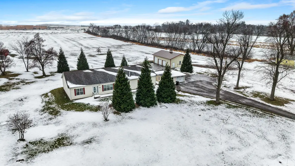 10741 W 141st Avenue, Cedar Lake, IN 46303 - Image #1