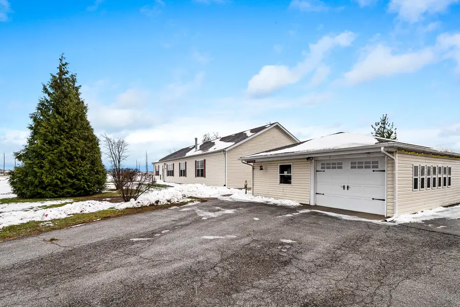 10741 W 141st Avenue, Cedar Lake, IN 46303 - Image #2