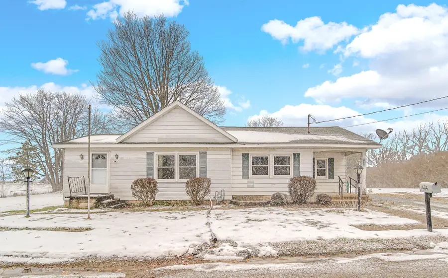 7434 11a Road, Plymouth, IN 46563 - Image #2