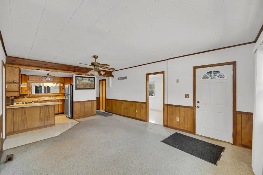 7434 11a Road, Plymouth, IN 46563 - Image #3
