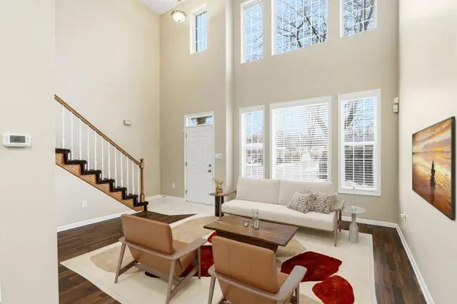 2921 Clough Avenue, Highland, IN 46322 - Image #2