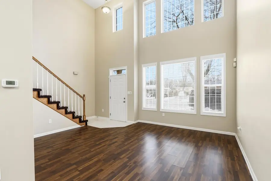 2921 Clough Avenue, Highland, IN 46322 - Image #3