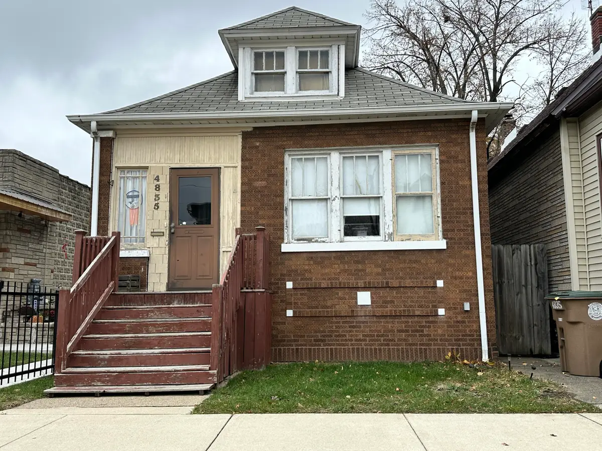4835 Northcote Avenue, East Chicago, IN 46312 - Image #1
