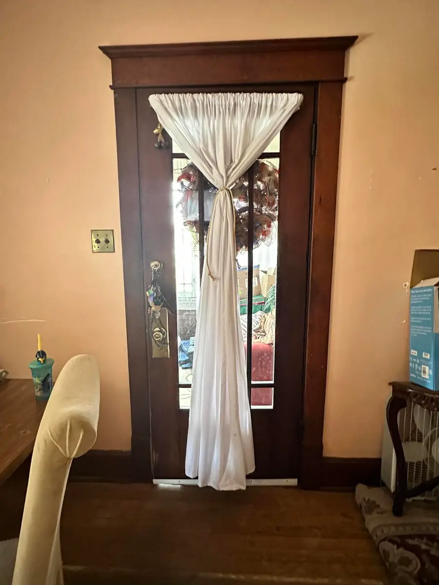 4835 Northcote Avenue, East Chicago, IN 46312 - Image #3