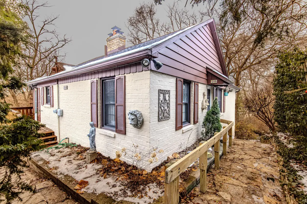 30 Sunset Trail, Portage, IN 46368 - Image #1