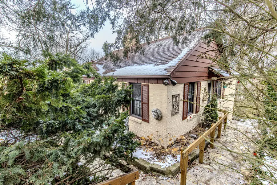 30 Sunset Trail, Portage, IN 46368 - Image #2