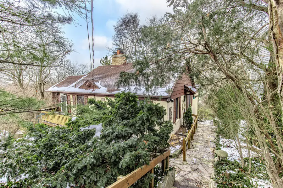 30 Sunset Trail, Portage, IN 46368 - Image #3