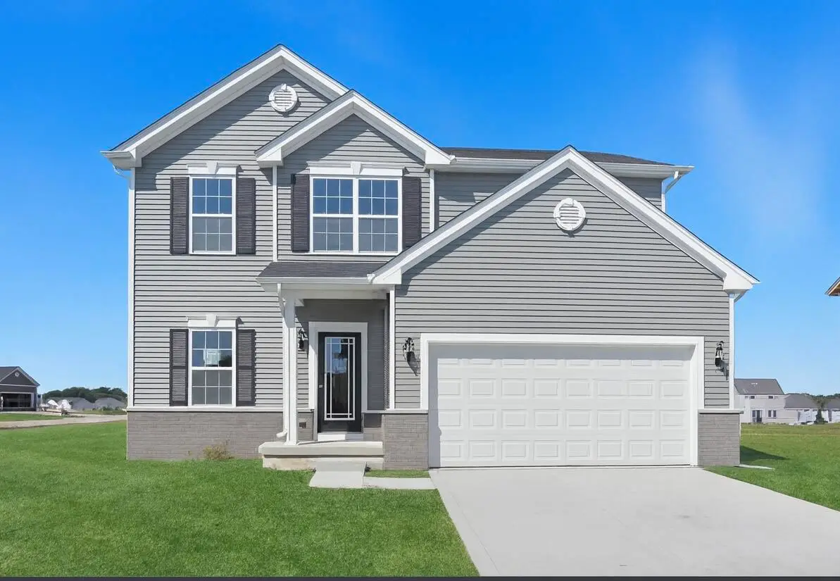 5800 Buck Lane, Portage, IN 46368 - Image #1