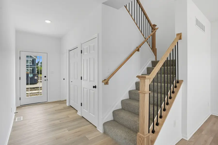 5800 Buck Lane, Portage, IN 46368 - Image #2