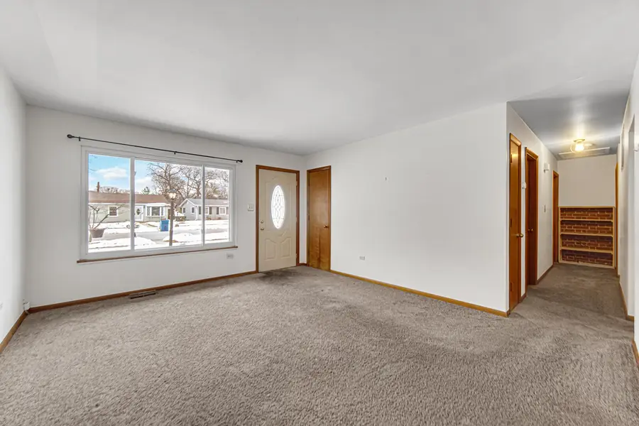 227 N Wright Street, Griffith, IN 46319 - Image #3