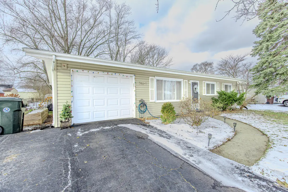 746-1 Acadia Road, Valparaiso, IN 46385 - Image #1