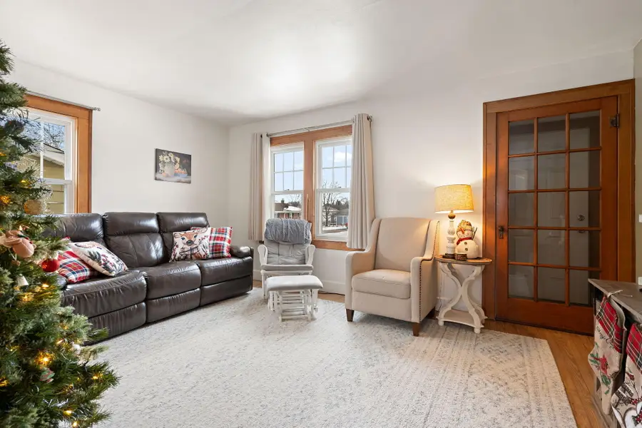 601 Azalea Street Se, Demotte, IN 46310 - Image #3