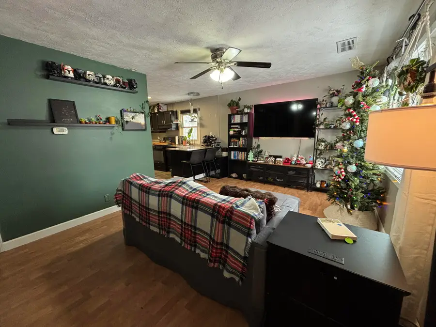 2521 Buffalo Street, Michigan City, IN 46360 - Image #3