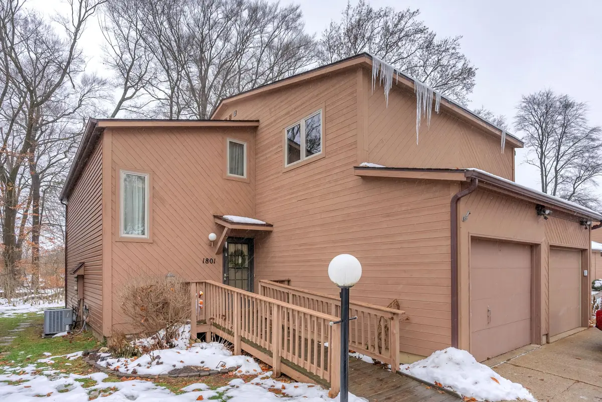 1801 Earthstone Drive, Valparaiso, IN 46383 - Image #1