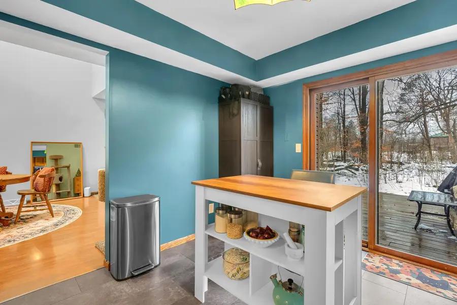 1801 Earthstone Drive, Valparaiso, IN 46383 - Image #3