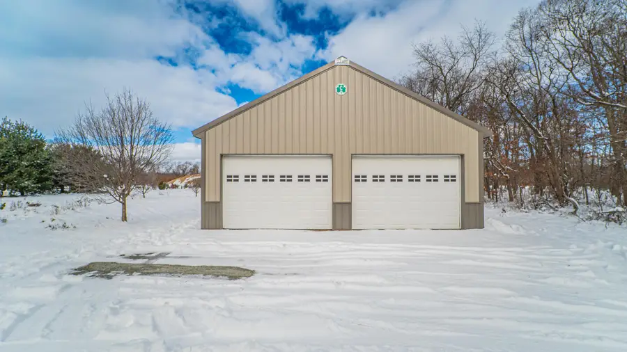 9588 E 650 N, Walkerton, IN 46574 - Image #2