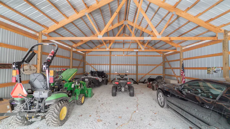 9588 E 650 N, Walkerton, IN 46574 - Image #3