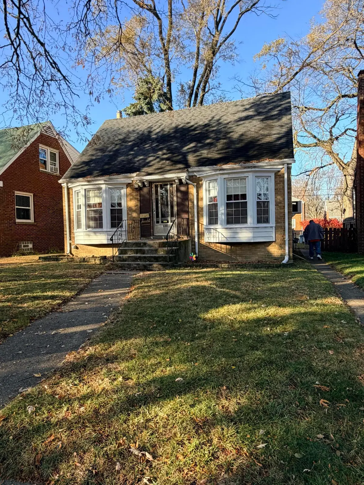 8130 Meadow Lane, Munster, IN 46321 - Image #1