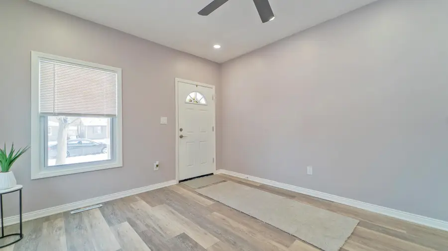 4044 Louisiana Street, Gary, IN 46409 - Image #2