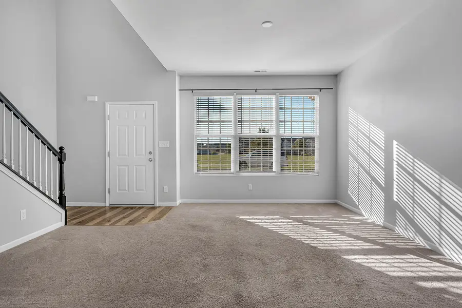 11421 Vermont Place, Crown Point, IN 46307 - Image #2