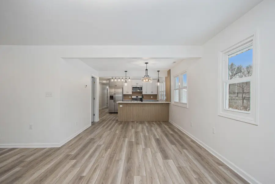 2620 Oklahoma Street, Lake Station, IN 46405 - Image #2