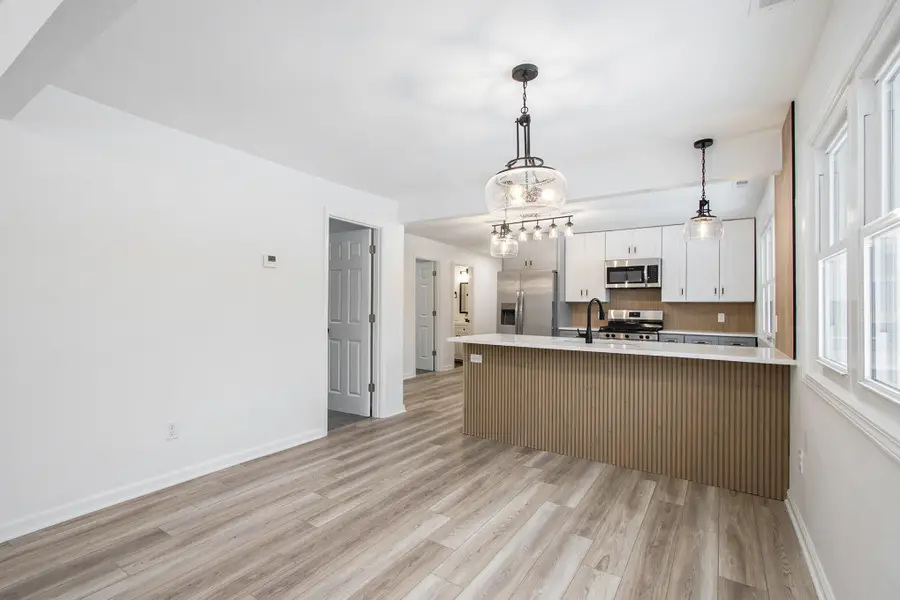 2620 Oklahoma Street, Lake Station, IN 46405 - Image #3