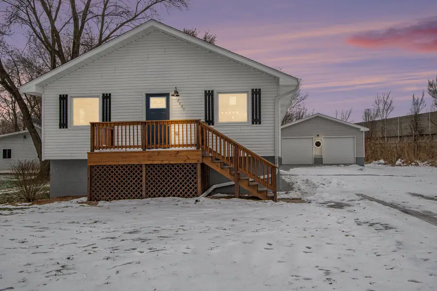 2620 Oklahoma Street, Lake Station, IN 46405 - Image #3