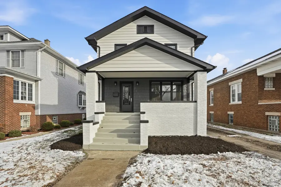 2009 Wespark Avenue, Whiting, IN 46394 - Image #2