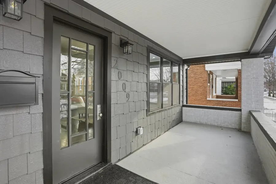 2009 Wespark Avenue, Whiting, IN 46394 - Image #3