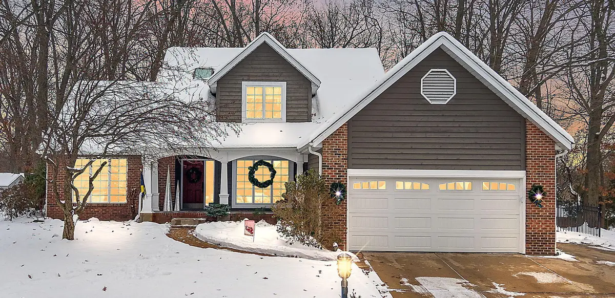 5144 W Concord Drive, La Porte, IN 46350 - Image #1