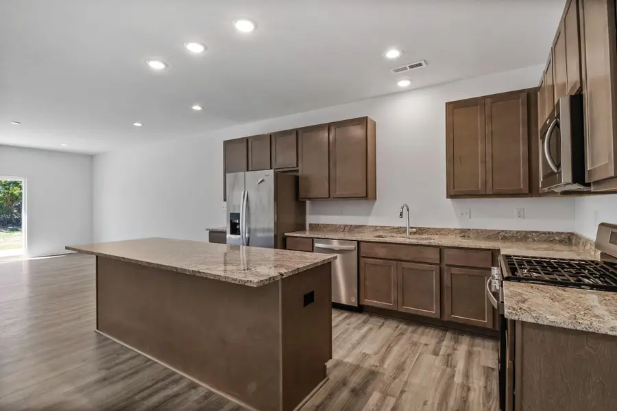 7107 Grant Street, Merrillville, IN 46410 - Image #2