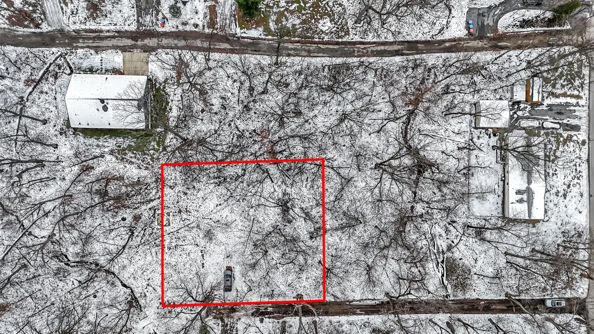 14315 Rocklin Street, Cedar Lake, IN 46303 - Image #1