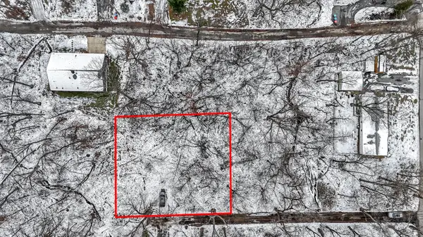 14315 Rocklin Street, Cedar Lake, IN 46303