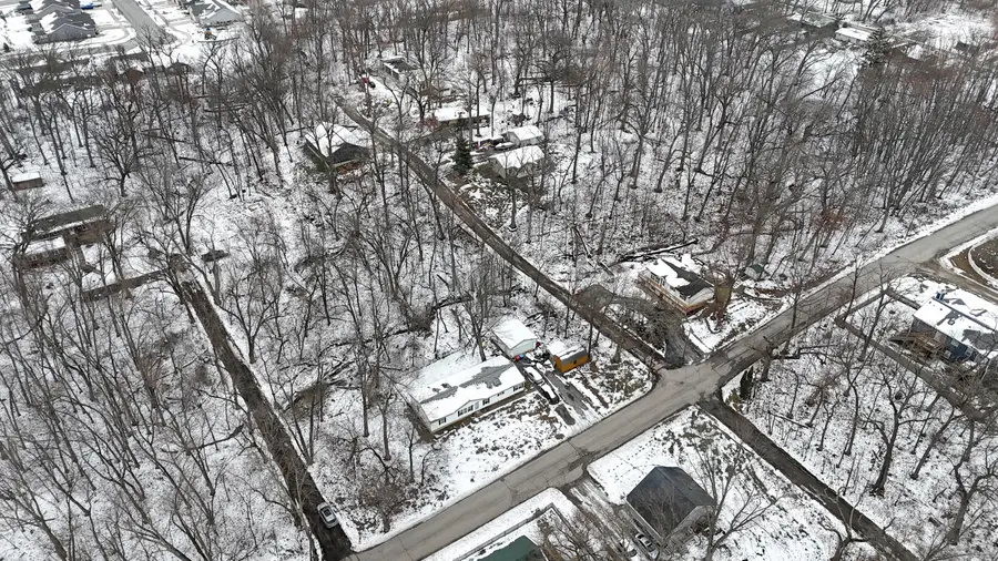 14315 Rocklin Street, Cedar Lake, IN 46303 - Image #3