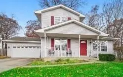 600 Shamrock Lane, Valparaiso, IN 46385 - Image #1