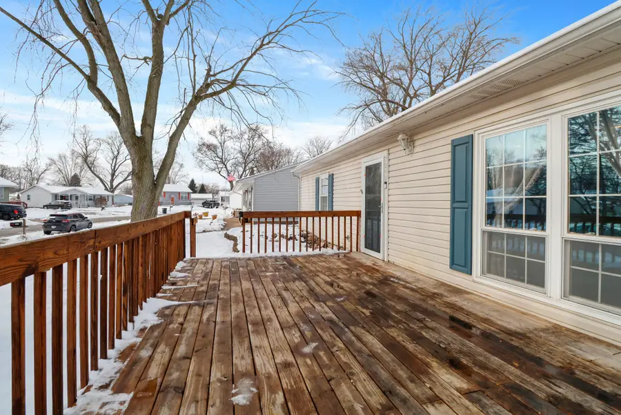 7040 Elaine Avenue, Portage, IN 46368 - Image #2