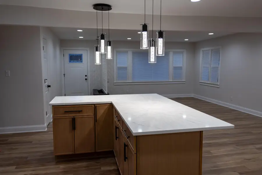 1960 Chase Street, Gary, IN 46404 - Image #2