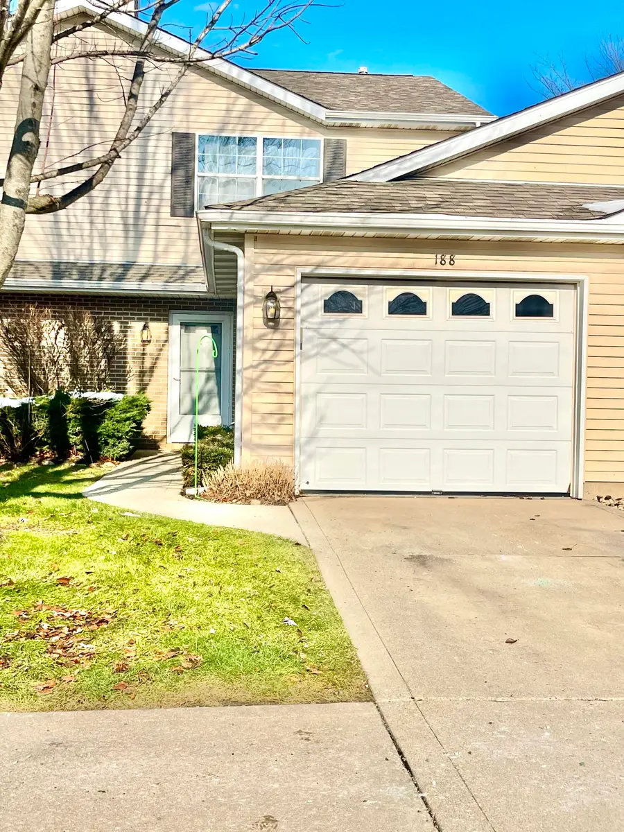 188 Summertree Drive, Chesterton, IN 46304 - Image #2