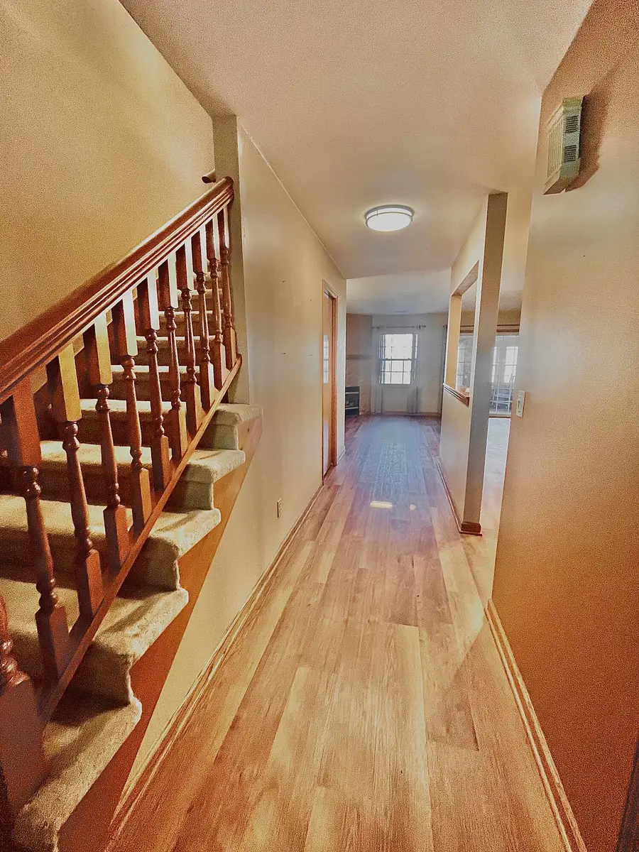 188 Summertree Drive, Chesterton, IN 46304 - Image #3