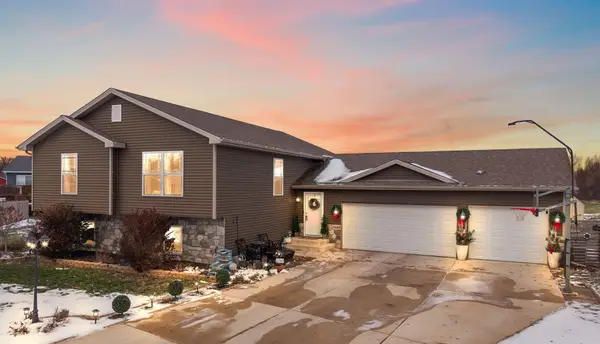 7492 Arbor Court, Portage, IN 46368