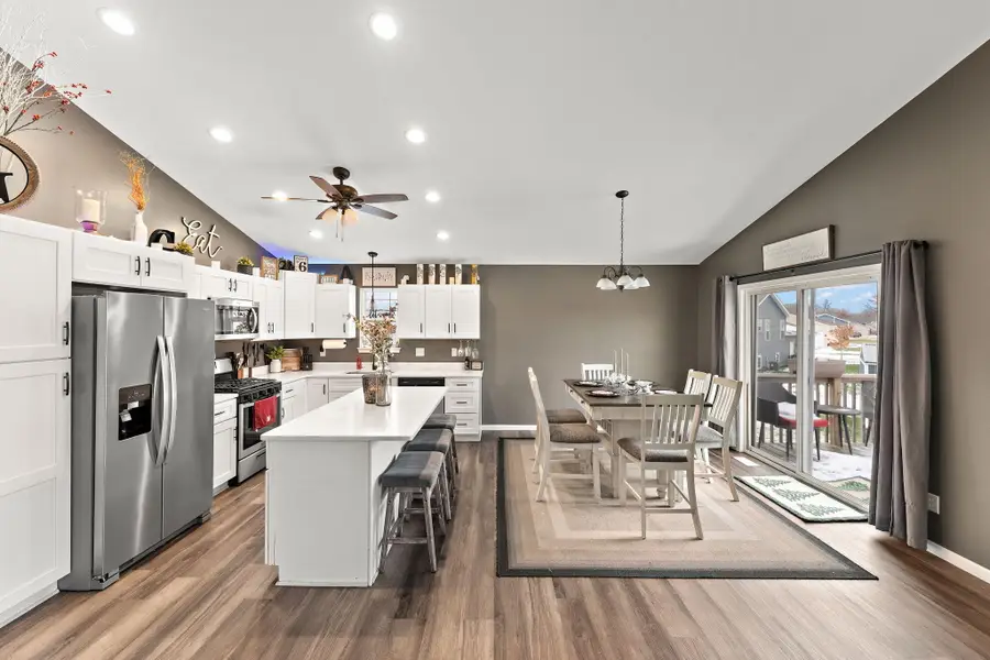 7492 Arbor Court, Portage, IN 46368 - Image #3