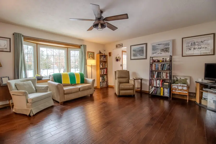 1892 W 200 S, North Judson, IN 46366 - Image #2