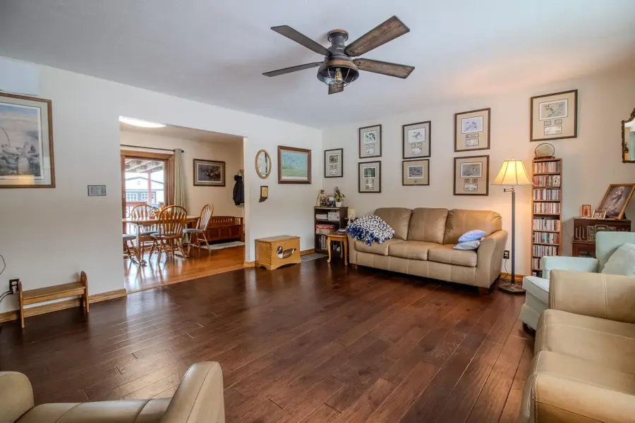 1892 W 200 S, North Judson, IN 46366 - Image #3