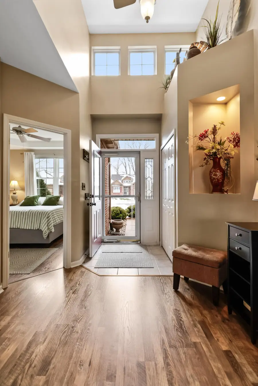 1274 Poppyfield Place, Schererville, IN 46375 - Image #2